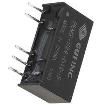 PEM2-S5-D12-S Isolated DC/DC Converters