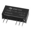 PEME1-S5-S12-S electronic component of CUI Inc