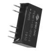 PEME1-S5-S5-S Isolated DC/DC Converters