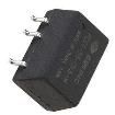 PES1-S12-S9-M Isolated DC/DC Converters