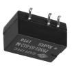 PESE1-S5-D24-M  Power