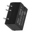PESE1-S5-D24-M Isolated DC/DC Converters