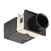 PJ-001BH-67  Connectors