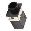 PJ-001BH-67 DC Power Connectors