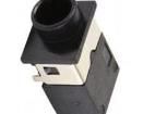 PJ-001DH-67 DC Power Connectors