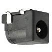 PJ-002AH-SMT-TR  Connectors