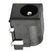 PJ-002AH-SMT-TR DC Power Connectors