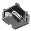 PJ-003A  Connectors