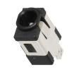 PJ-004CH DC Power Connectors