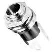 PJ-005A  Connectors