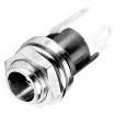 PJ-005A DC Power Connectors