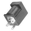 PJ-006B DC Power Connectors