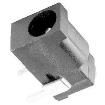 PJ-007  Connectors