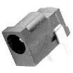 PJ-007 DC Power Connectors