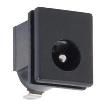 PJ-009A  Connectors