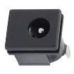 PJ-009A DC Power Connectors