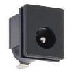 PJ-009B  Connectors