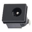 PJ-009B DC Power Connectors