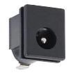 PJ-009BH  Connectors