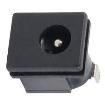 PJ-009BH DC Power Connectors