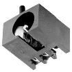 PJ-012A  Connectors