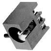 PJ-012A DC Power Connectors