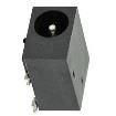PJ-014CH-SMT-TR DC Power Connectors