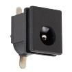 PJ-015AH-SMT-TR  Connectors