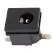 PJ-015AH-SMT-TR DC Power Connectors