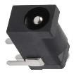 PJ-018H DC Power Connectors