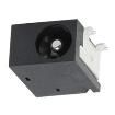 PJ-018H-SMT-TR  Connectors