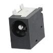 PJ-018H-SMT-TR DC Power Connectors