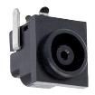 PJ-019  Connectors