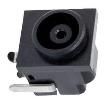 PJ-019 DC Power Connectors