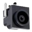 PJ-025  Connectors