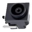 PJ-025 DC Power Connectors