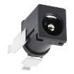PJ-028B  Connectors