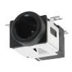 PJ-028-SMT-TR  Connectors