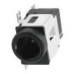 PJ-028-SMT-TR DC Power Connectors
