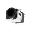 PJ-029-SMT-TR  Connectors