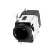 PJ-029-SMT-TR DC Power Connectors