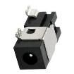 PJ-032H-SMT-TR DC Power Connectors