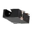 PJ-034-SMT-TR  Connectors