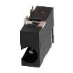 PJ-034-SMT-TR DC Power Connectors