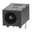 PJ-036D electronic component of CUI Devices