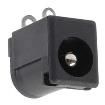 PJ-037B  Connectors