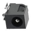 PJ-037BH-SMT-TR DC Power Connectors
