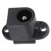 PJ-038AH DC Power Connectors