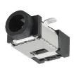 PJ-038-SMT-TR  Connectors
