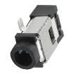 PJ-038-SMT-TR DC Power Connectors